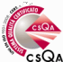 La nostra azienda  certificata ISO9001:2008