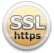 Server Sicuro su https